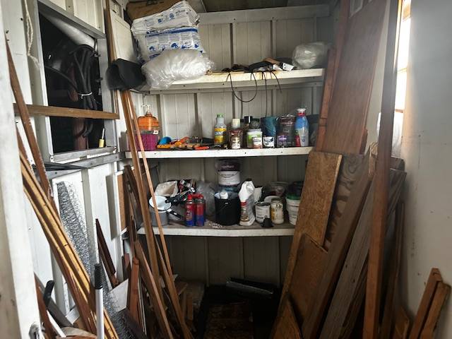 4000 24th St. N #1406 a St. Petersburg, FL Mobile or Manufactured Home for Sale