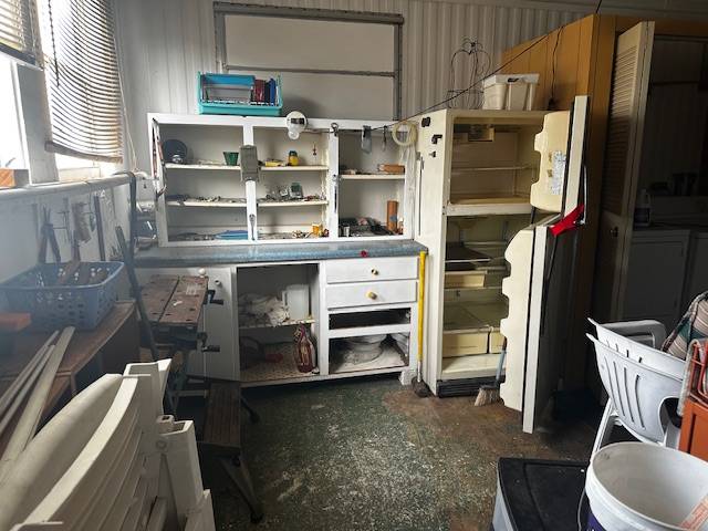4000 24th St. N #1406 a St. Petersburg, FL Mobile or Manufactured Home for Sale
