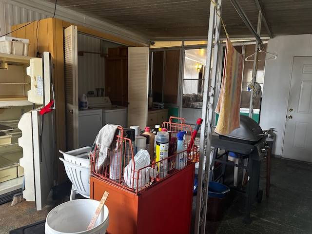 4000 24th St. N #1406 a St. Petersburg, FL Mobile or Manufactured Home for Sale