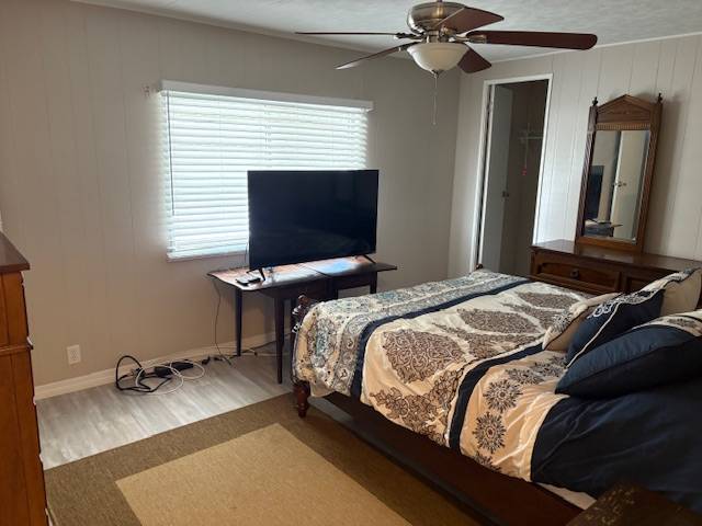 249 Coconut St a Bradenton, FL Mobile or Manufactured Home for Sale