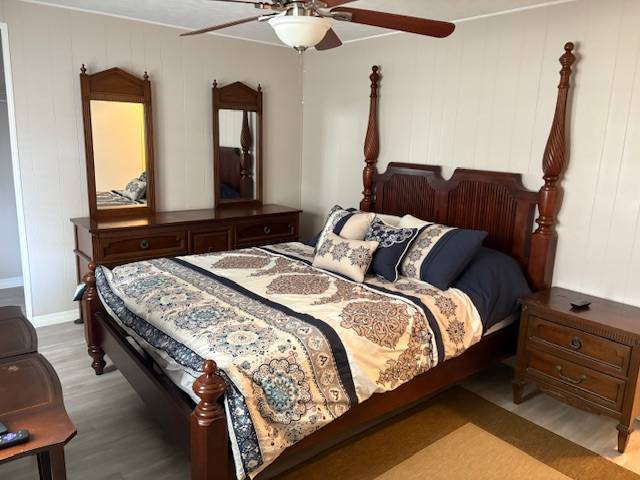 249 Coconut St a Bradenton, FL Mobile or Manufactured Home for Sale