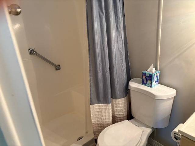 249 Coconut St a Bradenton, FL Mobile or Manufactured Home for Sale