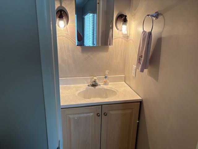 249 Coconut St a Bradenton, FL Mobile or Manufactured Home for Sale