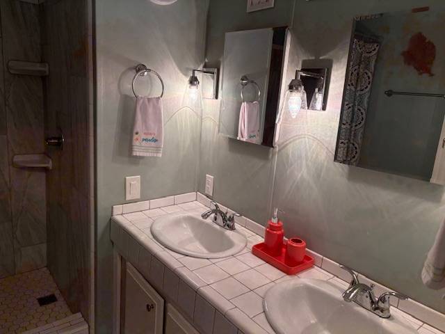 249 Coconut St a Bradenton, FL Mobile or Manufactured Home for Sale