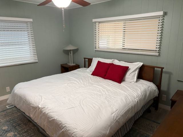 249 Coconut St a Bradenton, FL Mobile or Manufactured Home for Sale