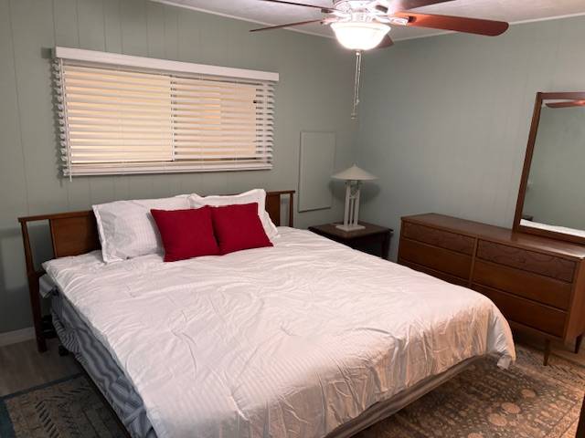249 Coconut St a Bradenton, FL Mobile or Manufactured Home for Sale