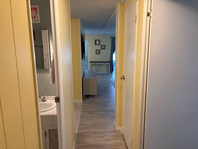 249 Coconut St a Bradenton, FL Mobile or Manufactured Home for Sale