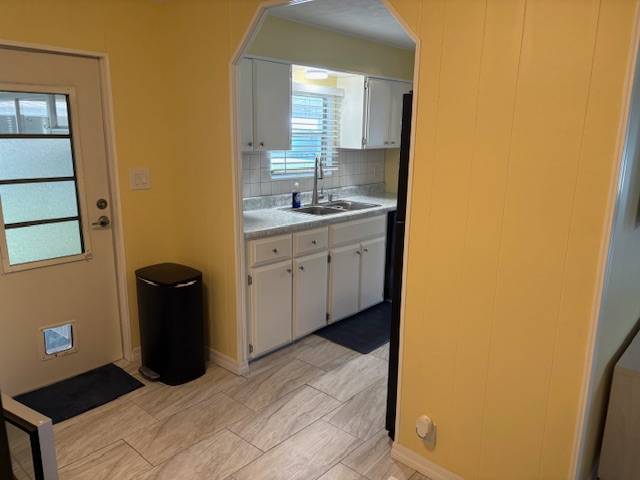 249 Coconut St a Bradenton, FL Mobile or Manufactured Home for Sale