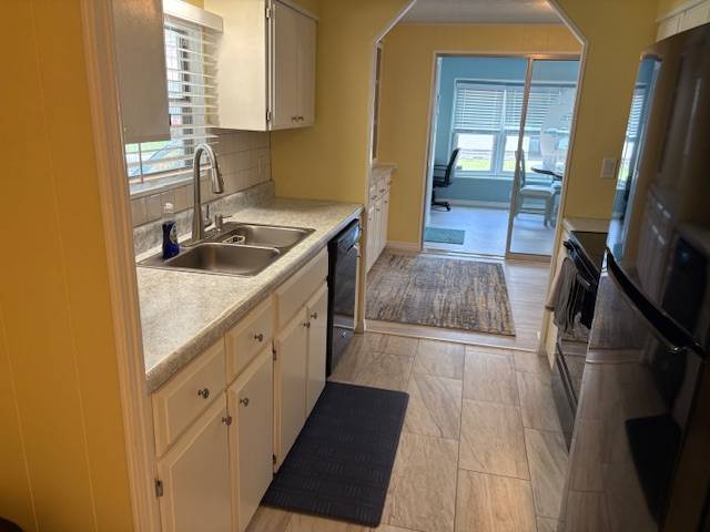 249 Coconut St a Bradenton, FL Mobile or Manufactured Home for Sale