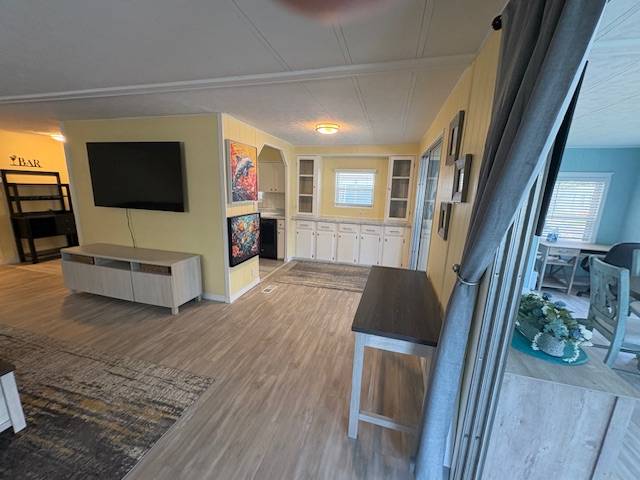 249 Coconut St a Bradenton, FL Mobile or Manufactured Home for Sale