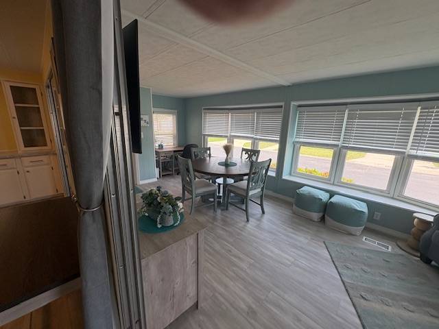 249 Coconut St a Bradenton, FL Mobile or Manufactured Home for Sale