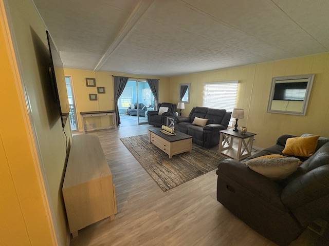 249 Coconut St a Bradenton, FL Mobile or Manufactured Home for Sale