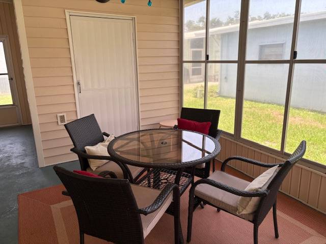 249 Coconut St a Bradenton, FL Mobile or Manufactured Home for Sale