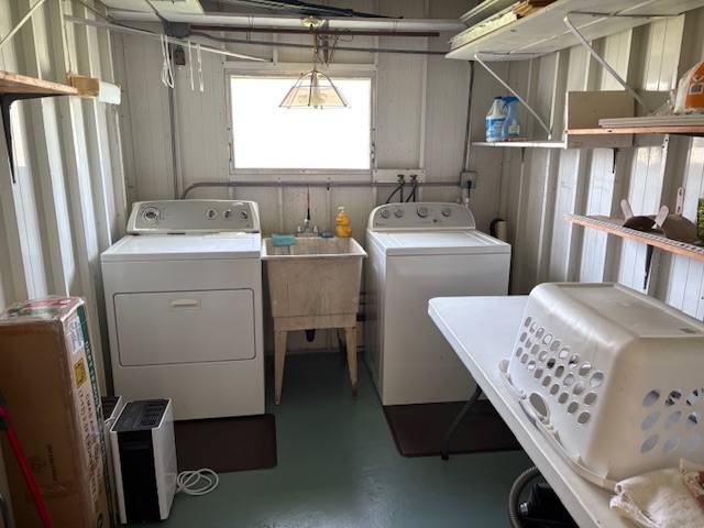 249 Coconut St a Bradenton, FL Mobile or Manufactured Home for Sale