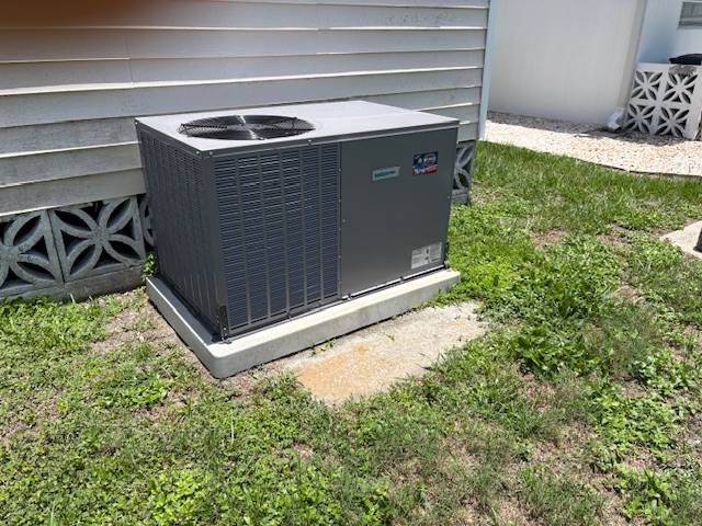 249 Coconut St a Bradenton, FL Mobile or Manufactured Home for Sale