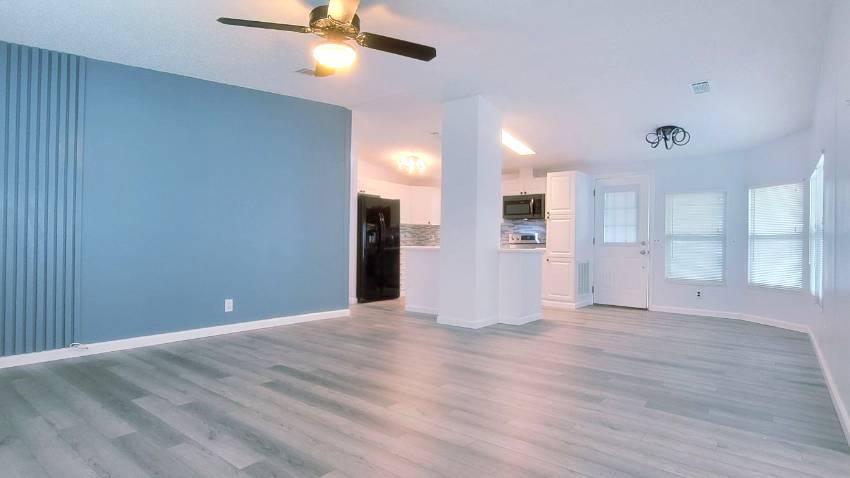 2319 Heron Drive a Lake Wales, FL Mobile or Manufactured Home for Sale