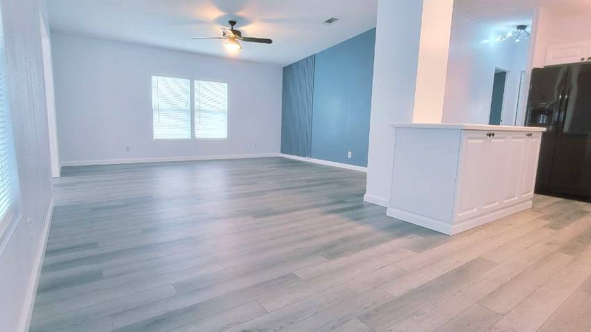 2319 Heron Drive a Lake Wales, FL Mobile or Manufactured Home for Sale