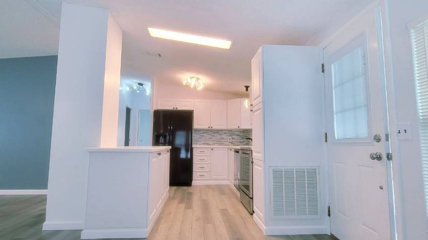 2319 Heron Drive a Lake Wales, FL Mobile or Manufactured Home for Sale
