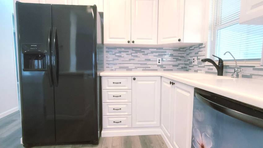 2319 Heron Drive a Lake Wales, FL Mobile or Manufactured Home for Sale