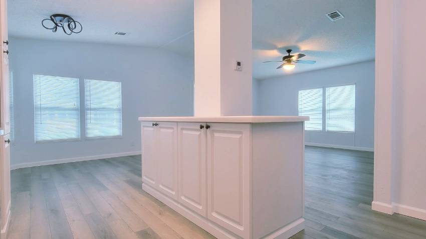 2319 Heron Drive a Lake Wales, FL Mobile or Manufactured Home for Sale