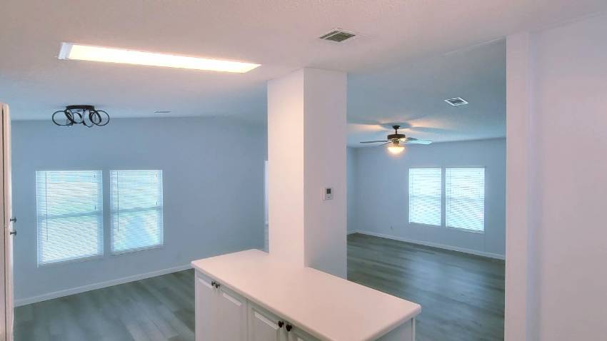 2319 Heron Drive a Lake Wales, FL Mobile or Manufactured Home for Sale