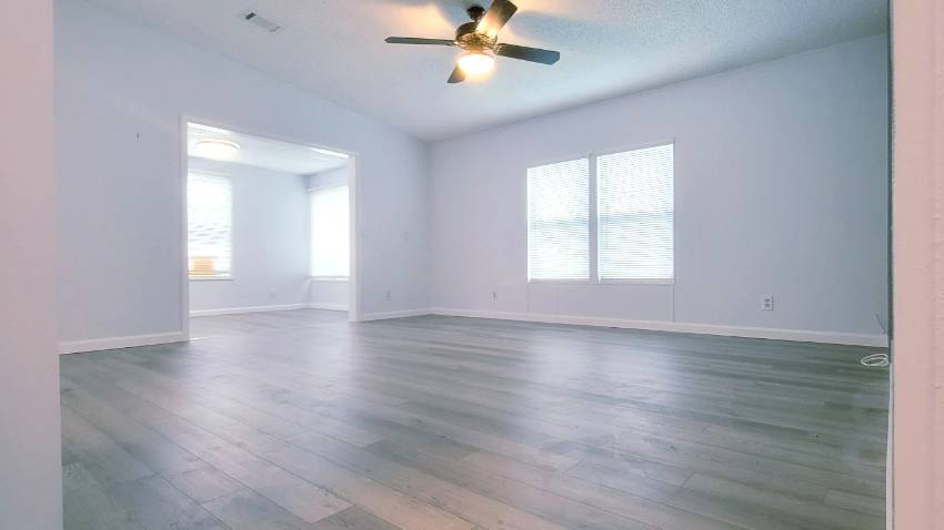 2319 Heron Drive a Lake Wales, FL Mobile or Manufactured Home for Sale