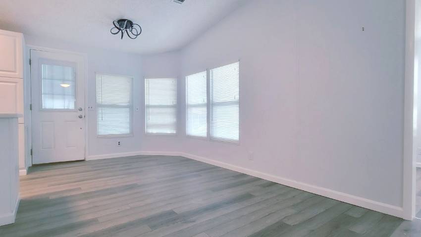 2319 Heron Drive a Lake Wales, FL Mobile or Manufactured Home for Sale