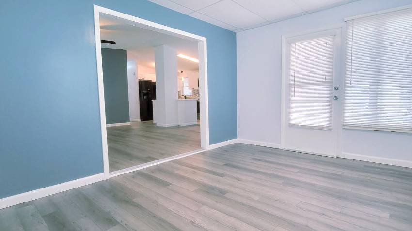 2319 Heron Drive a Lake Wales, FL Mobile or Manufactured Home for Sale