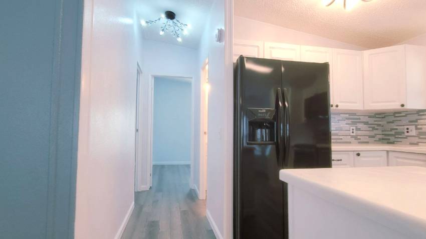 2319 Heron Drive a Lake Wales, FL Mobile or Manufactured Home for Sale