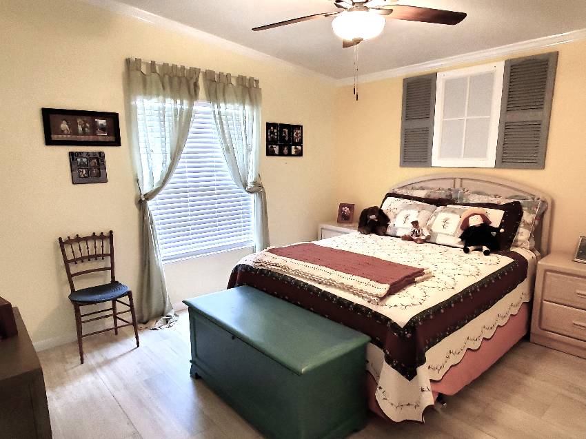 6954 W Duncan Lane a Homosassa, FL Mobile or Manufactured Home for Sale