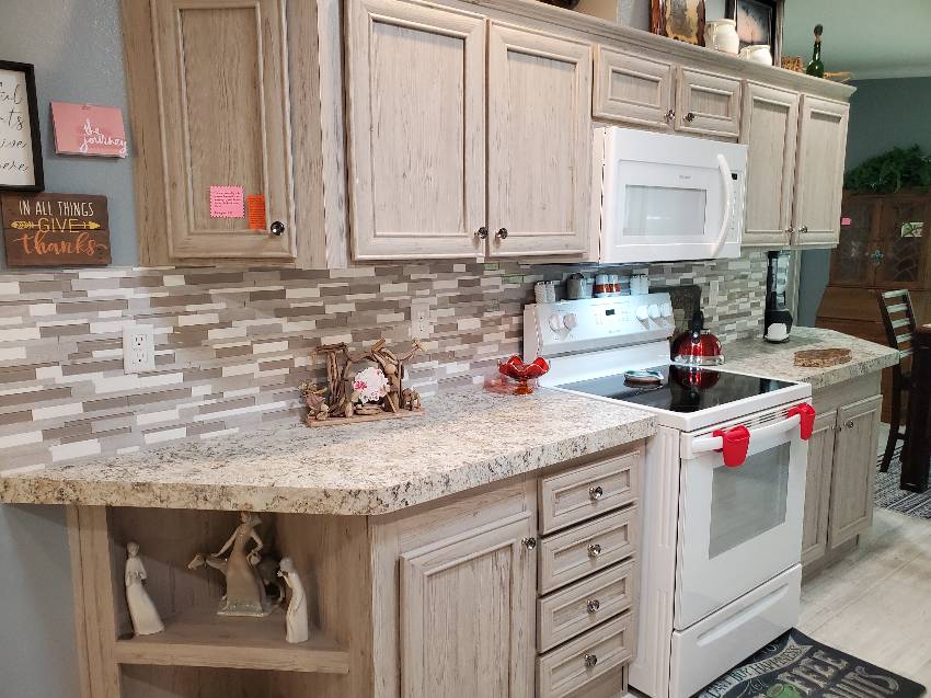 6954 W Duncan Lane a Homosassa, FL Mobile or Manufactured Home for Sale