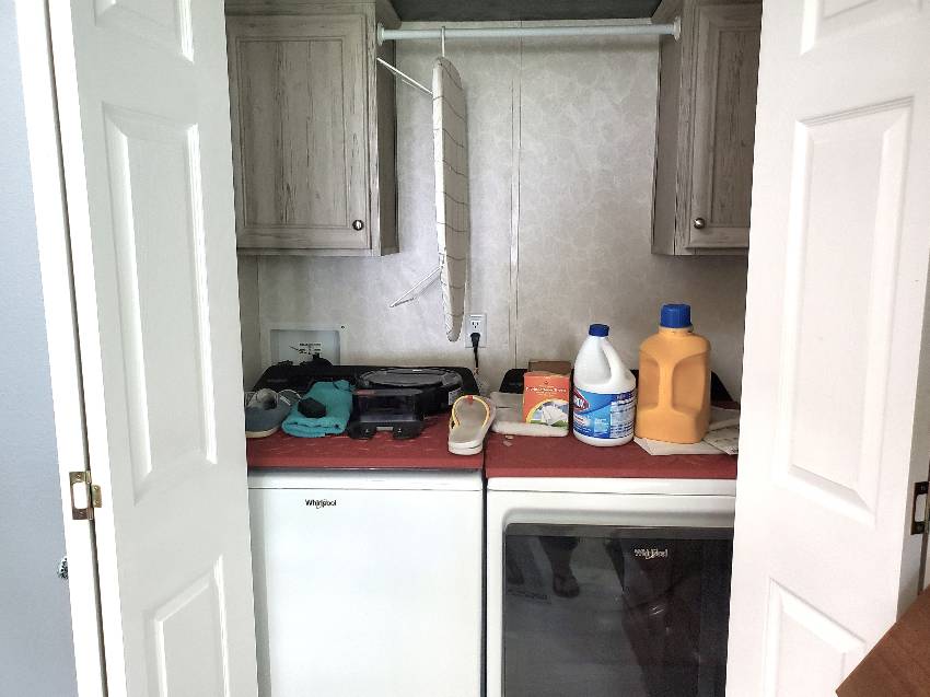 6954 W Duncan Lane a Homosassa, FL Mobile or Manufactured Home for Sale
