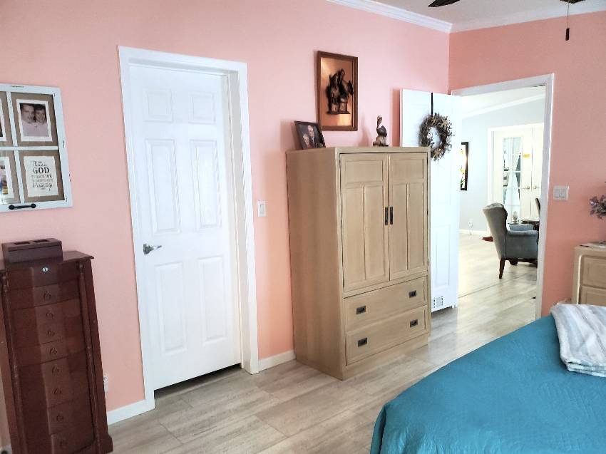 6954 W Duncan Lane a Homosassa, FL Mobile or Manufactured Home for Sale