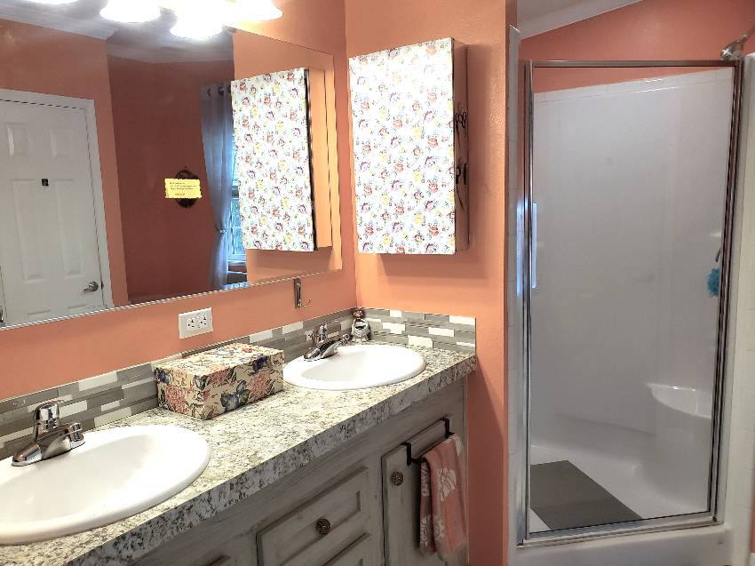 6954 W Duncan Lane a Homosassa, FL Mobile or Manufactured Home for Sale