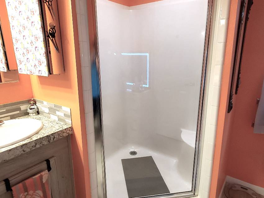 6954 W Duncan Lane a Homosassa, FL Mobile or Manufactured Home for Sale