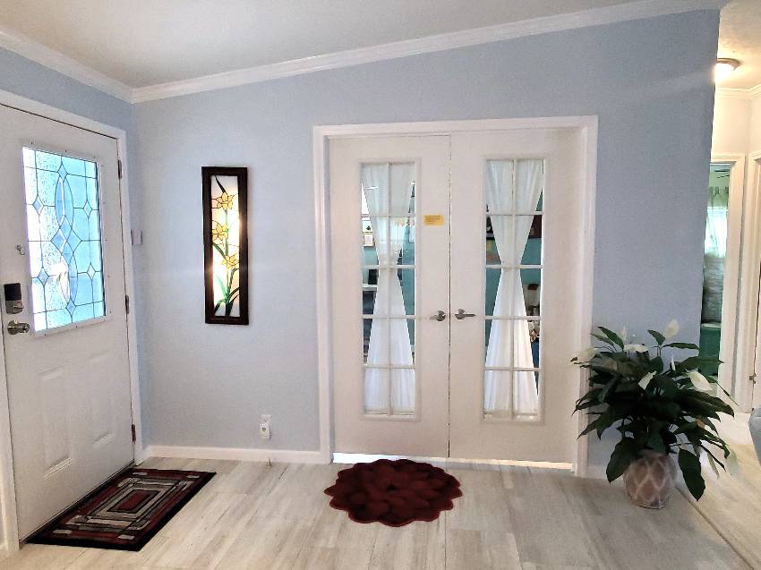 6954 W Duncan Lane a Homosassa, FL Mobile or Manufactured Home for Sale