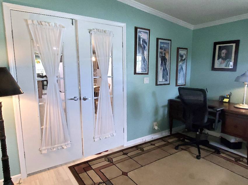 6954 W Duncan Lane a Homosassa, FL Mobile or Manufactured Home for Sale