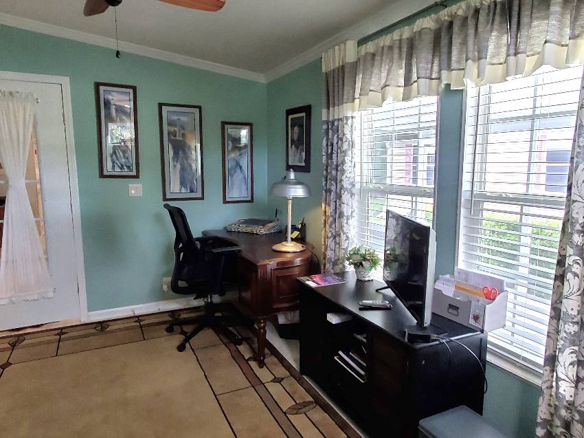 6954 W Duncan Lane a Homosassa, FL Mobile or Manufactured Home for Sale