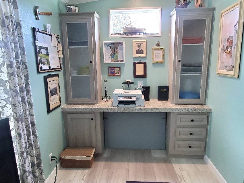 6954 W Duncan Lane a Homosassa, FL Mobile or Manufactured Home for Sale