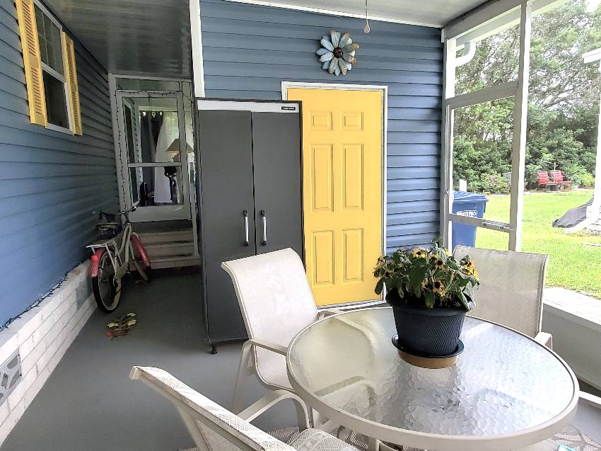 6954 W Duncan Lane a Homosassa, FL Mobile or Manufactured Home for Sale
