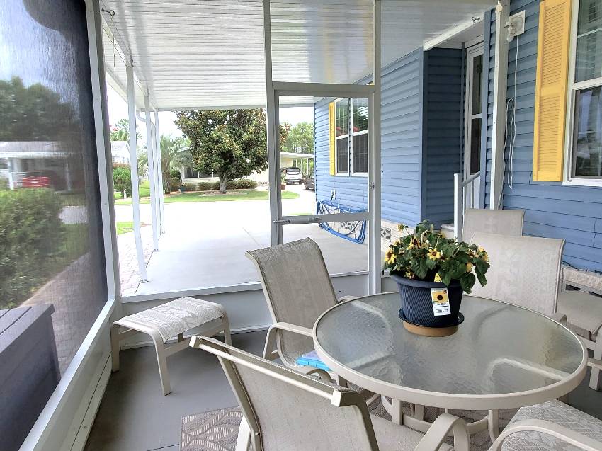6954 W Duncan Lane a Homosassa, FL Mobile or Manufactured Home for Sale