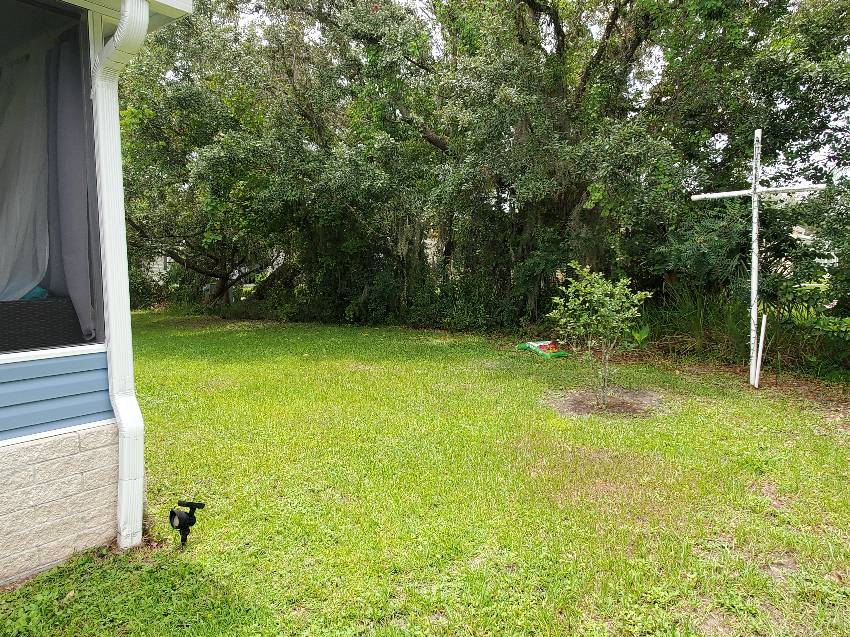 6954 W Duncan Lane a Homosassa, FL Mobile or Manufactured Home for Sale