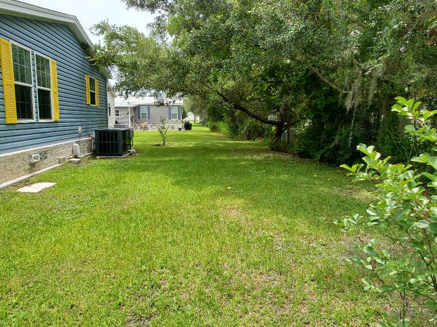 6954 W Duncan Lane a Homosassa, FL Mobile or Manufactured Home for Sale