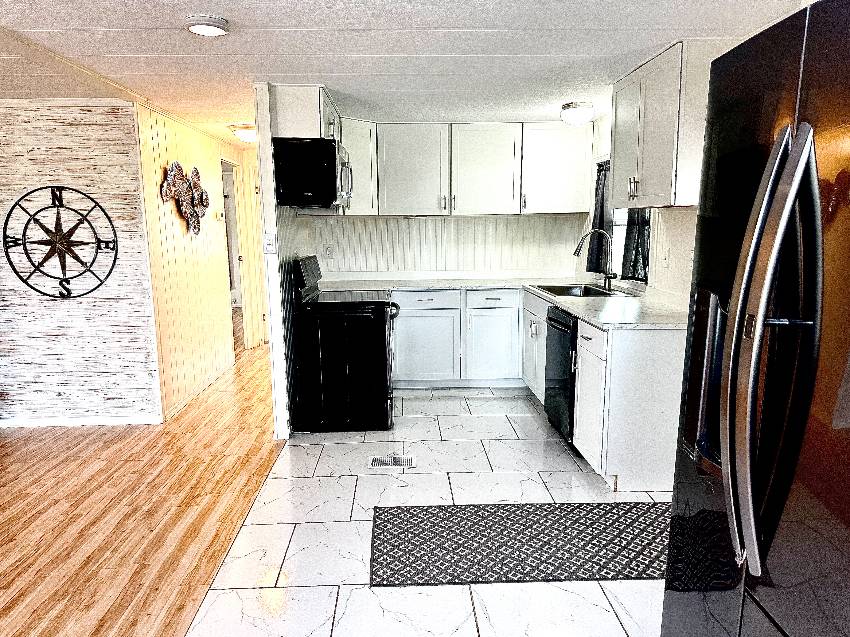 3811 Sunset Dr a Ellenton, FL Mobile or Manufactured Home for Sale