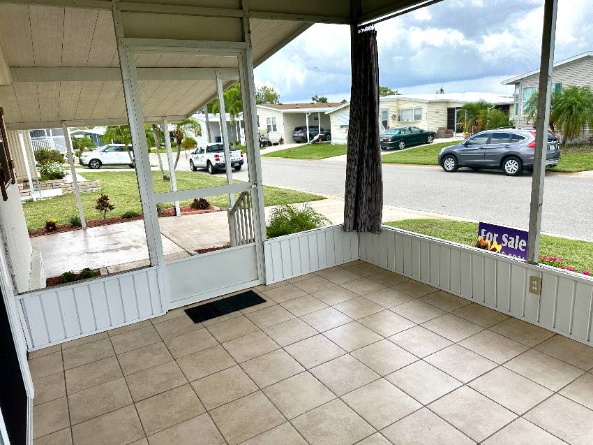 3811 Sunset Dr a Ellenton, FL Mobile or Manufactured Home for Sale