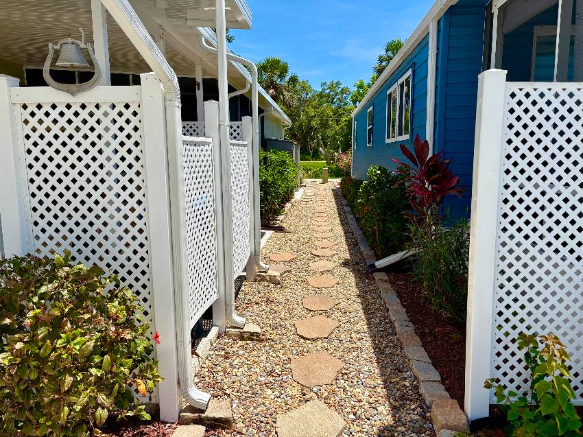 866 Exuma a Venice, FL Mobile or Manufactured Home for Sale