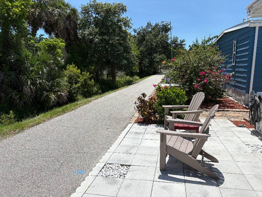 866 Exuma a Venice, FL Mobile or Manufactured Home for Sale