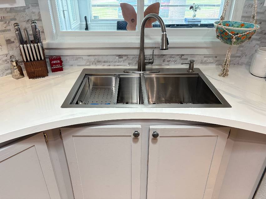 866 Exuma a Venice, FL Mobile or Manufactured Home for Sale