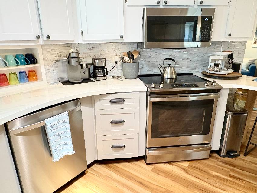 866 Exuma a Venice, FL Mobile or Manufactured Home for Sale