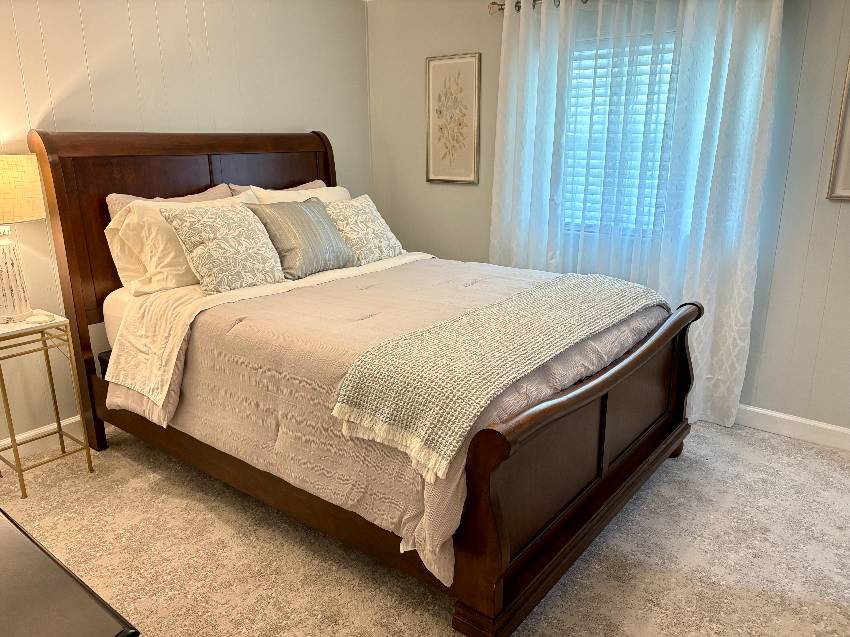 866 Exuma a Venice, FL Mobile or Manufactured Home for Sale